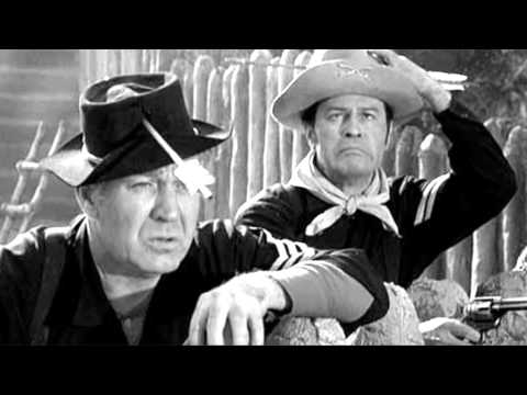 Larry Verne~Mr  Custer