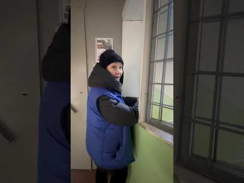 "Где же вы, прокуроры?" Поиск городского и республиканского дежурного прокурора Якутска #shots