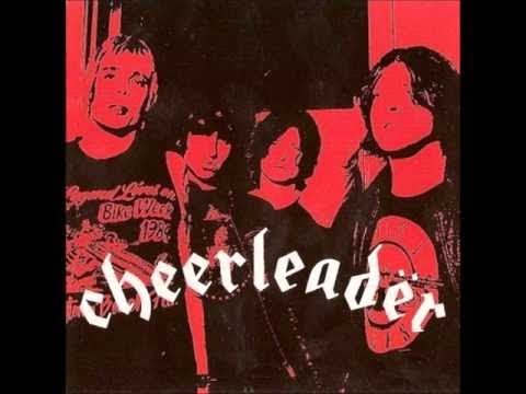 Kill Cheerleader - GO  music video