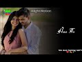 Tujhe Na Dekhu To Chain Love Feeling WhatsApp Status Shorts Viral Youtubeshorts