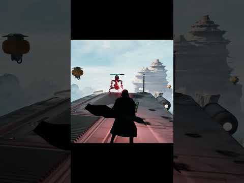 Lord Vader Vs Droidekas