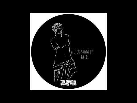Victor Stancov - Aoide (IV IN Remix)