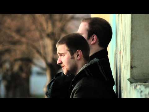 Simon G - Ki nevet a végén?!  OFFICIAL VIDEO, 720p