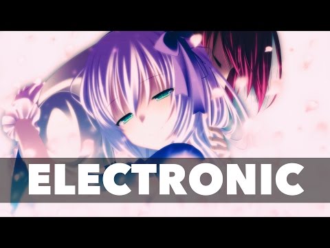 ❪Electronic❫ Chrisis - Gotta Be