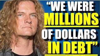 Download lagu The RISE & UGLY FALL of TESLA mp3