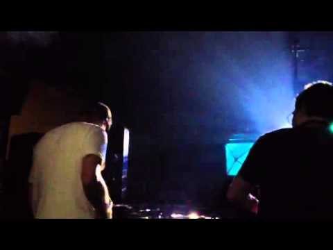 Vendetka - Fleda.cz : Local Heroes a MC Tweety Twizta