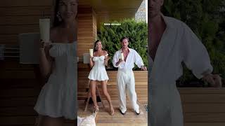 Download lagu Какой вы напиток? #shorts mp3 Download lagu Какой вы напиток? #shorts mp3