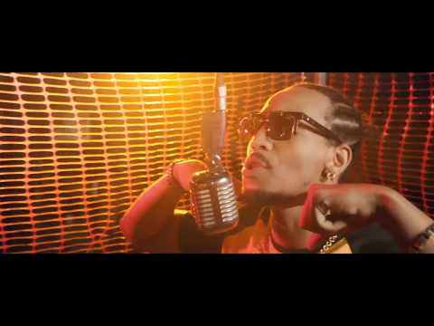 SORROW - Lingots (prod by Dj Skunk)