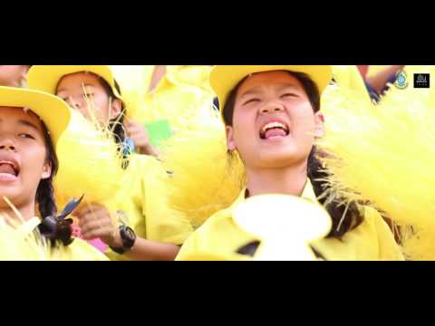 download lagu mp3 mp4 Sportsdat, download lagu Sportsdat gratis, unduh video klip Sportsdat