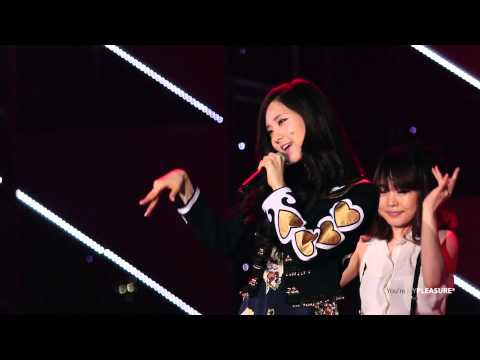 120529 열린음악회 가천대 서현