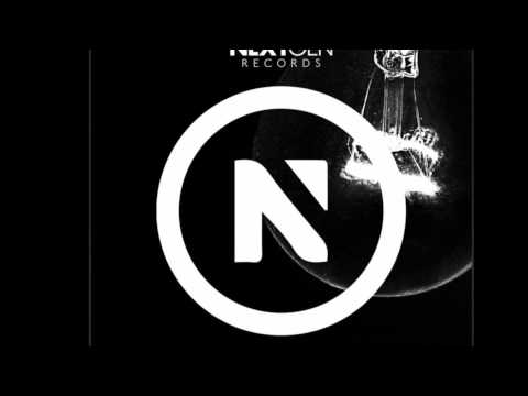 Robbie Doyle ft. Nathan Brumley - Dark Room (Original Mix) [Nextgen Records] FREE DOWNLOAD!!