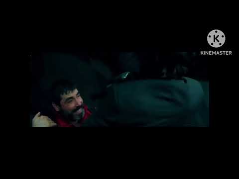 John Wick When The Doom Music Kicks In