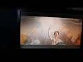 Opening To I Know What You Did Last Summer 1998 DVD Side A