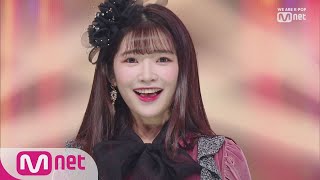 [YUKIKA - NEON] KPOP TV Show | M COUNTDOWN 190321 EP.611