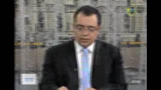 Download the video "Aportes de Sectores Económicos"