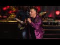 Parni valjak - Sunčanom stranom (Live in Pula)