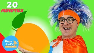 Thumbnail