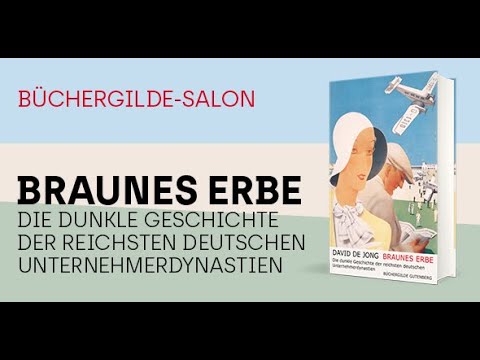 Video-Thumbnail von YouTube