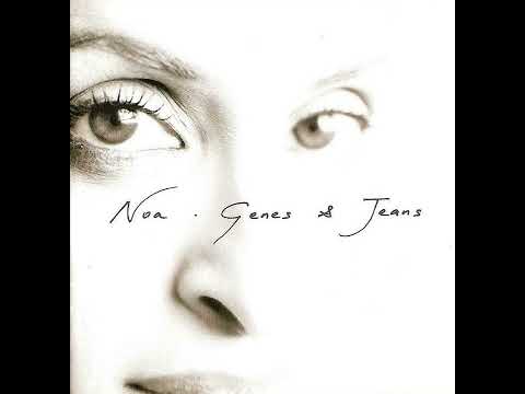 Dala Dala - Noa (2008)