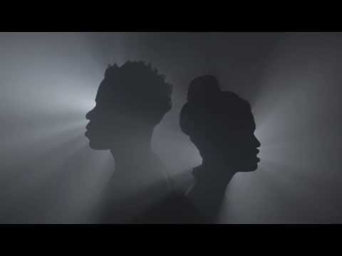 Thunderbird Gerard Feat. Kenzie May - "Firewurx" [Prod. By FTSE] (Official Video)