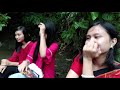 Dol Milebo By Prio Others A T Media Bd