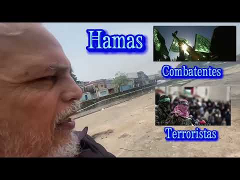 VPR 23 PL 5074 2023 Anistia para o 08 01 diferença entra vandalos e terrorismo