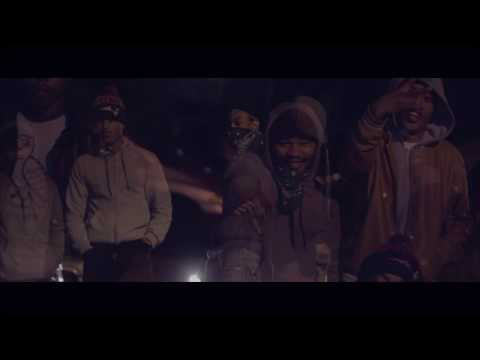 Ace Broham feat CGRLorCory Dont Get IT Twisted