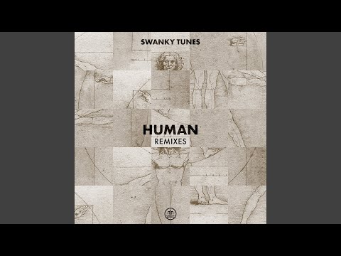 Human (Rompasso Remix)