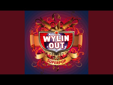 Bang, Bang, Bang (Move Your Body) (feat. Ms Triniti)