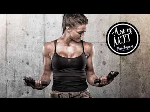 Enio Prod - One Shot One Hit [Art of Trip]