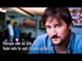 Cant Take It With You - Eric Church (Subtitulada al Español)