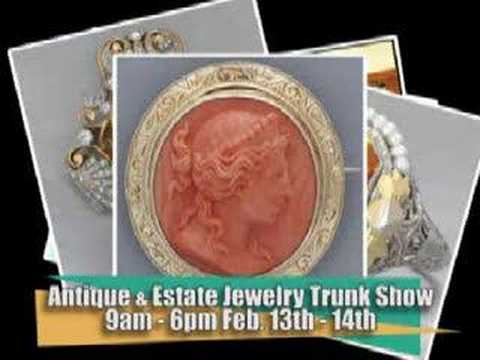 Rings & Strings Jewelry and Music Equipment