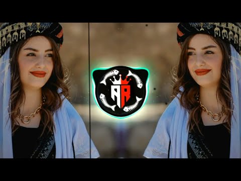 Aye Aye uff uff  Song || Farsi Song 🎧 || TikTok viral Song ❤️ || Raqami 2