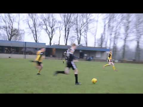 Vlimmeren  -  St Mart Halle