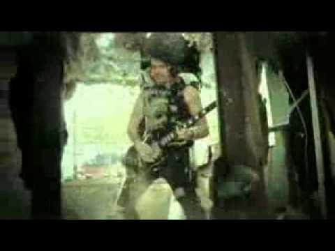 TakahashiKun’s Video 13230249782 dXSF7lrs8bo