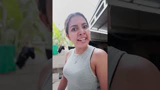 QUIERO PALETA #shorts