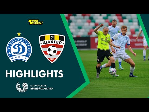 YouTube thumbnail for video