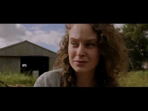 Kerosene - Colour