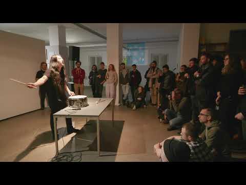 Ryosuke Kiyasu live in Salzburg, Austria - March 27th, 2019