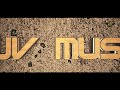 JAIL KARAWEGI 2 SHIVAM RUHELA ALKA SHARMA SK KUDHANIYA 2018 NEW DJ SONG LUV MUSIC