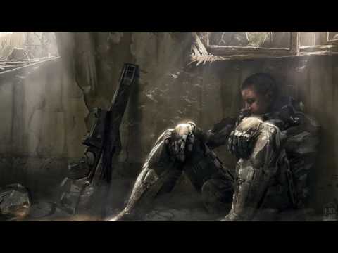 Jeff Broadbent - A Moment Of Falling (Official Audio)