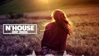 Izzy Bizu - White Tiger (Draper Remix)