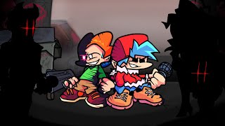 Download lagu OutBreak - Evil Girlfriend, Dad and Mom VS Boyfriend and Pico | For @KitsuneAubrey | mp3 Download lagu OutBreak - Evil Girlfriend, Dad and Mom VS Boyfriend and Pico | For @KitsuneAubrey | mp3