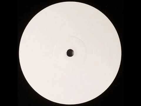 LEMZLY DALE - FORECAST