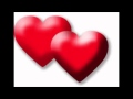 Ricky Martin Maria Lyrics