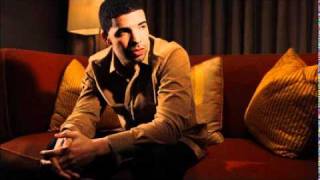 Drake - Marvin&#39;s Room/Kendrick Lamar - Buried Alive (Interlude)
