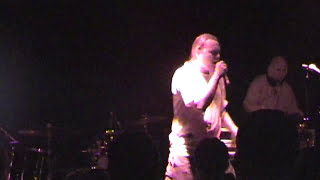 Sole (of Anticon) - "Year Of The $exxx Symbol"