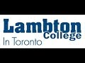 Lambton College