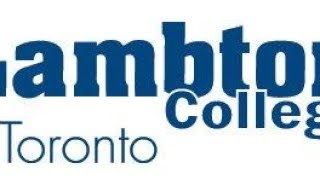 Lambton College In Toronto Lambton College In Toronto