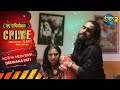 Kotha Mein Biwi Deewana Pati Khoon Se Likhi Love Story Crime Alert Full Episode 1091